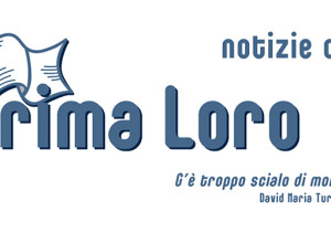 "A te che resisti": lettera a papa Leone XIV